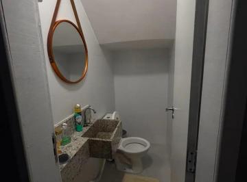 Apartamento à venda, VILA LAURA, Salvador, BA · Apartamento à venda, VILA LAURA, Salvador, BA
