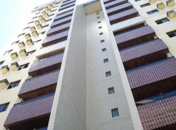 Apartamento à venda no SOLAR DOS NOBRES, MADALENA, Recife, PE · Apartamento à venda no SOLAR DOS NOBRES, MADALENA, Recife, PE