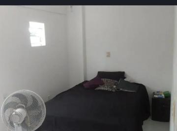 Apartamento à venda no CONDOMÍNIO RENAN BALEEIRO - CABULA, SALVADOR - BA, CABULA, Salvador, BA · Apartamento à venda no CONDOMÍNIO RENAN BALEEIRO - CABULA, SALVADOR - BA, CABULA, Salvador, BA