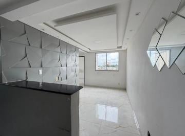 Apartamento para locação no PARAÍSO DAS ÁGUAS, ANTARES, Maceió, AL · Apartamento para locação no PARAÍSO DAS ÁGUAS, ANTARES, Maceió, AL