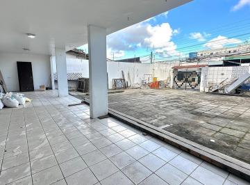 Casa para locação, GRUTA DE LOURDES, Maceió, AL · Casa para locação, GRUTA DE LOURDES, Maceió, AL