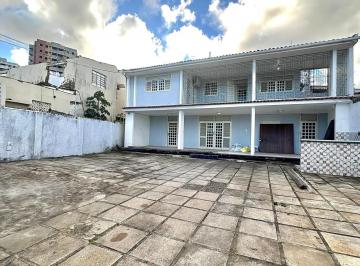 Casa para locação, GRUTA DE LOURDES, Maceió, AL · Casa para locação, GRUTA DE LOURDES, Maceió, AL