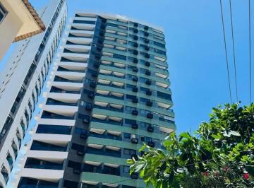 Apartamento para locação no STUDIO PORTAL DOS MARES - BOA VIAGEM, RECIFE - PE, BOA VIAGEM, Recife, PE · Apartamento para locação no STUDIO PORTAL DOS MARES - BOA VIAGEM, RECIFE - PE, BOA VIAGEM, Recife,