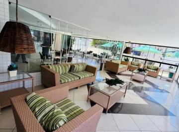 Apartamento para locação no STUDIO PORTAL DOS MARES - BOA VIAGEM, RECIFE - PE, BOA VIAGEM, Recife, PE · Apartamento para locação no STUDIO PORTAL DOS MARES - BOA VIAGEM, RECIFE - PE, BOA VIAGEM, Recife,