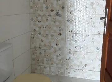 Comercial para locação, VILLAGE CAMPESTRE, Maceió, AL · Comercial para locação, VILLAGE CAMPESTRE, Maceió, AL