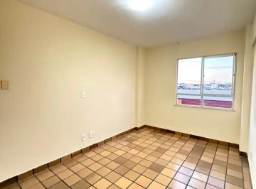 Apartamento à venda no PEDRAS DO BOSQUE, LUZIA, Aracaju, SE · Apartamento à venda no PEDRAS DO BOSQUE, LUZIA, Aracaju, SE