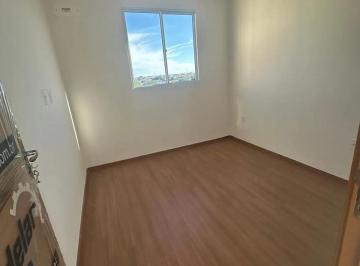 Apartamento para locação no TOULON, TABULEIRO DO MARTINS, Maceió, AL · Apartamento para locação no TOULON, TABULEIRO DO MARTINS, Maceió, AL