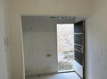 Casa à venda, SANTA LÚCIA, Maceió, AL · Casa à venda, SANTA LÚCIA, Maceió, AL