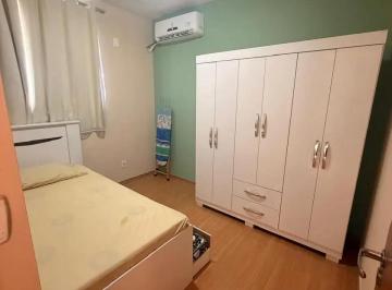 Apartamento para locação no RECANTO DO SOL, PIEDADE, Jaboatão dos Guararapes, PE · Apartamento para locação no RECANTO DO SOL, PIEDADE, Jaboatão dos Guararapes, PE