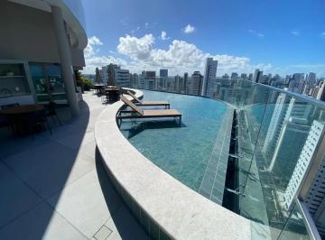 Apartamento à venda no GAMELEIRA, PE, BOA VIAGEM, Recife, PE · Apartamento à venda no GAMELEIRA, PE, BOA VIAGEM, Recife, PE