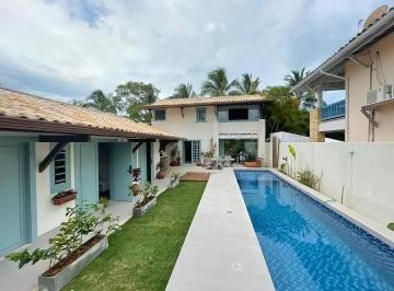 Casa à venda no CONDOMÍNIO PÉ NA AREIA, PRAIA DO FORTE, Mata de São João, BA · Casa à venda no CONDOMÍNIO PÉ NA AREIA, PRAIA DO FORTE, Mata de São João, BA