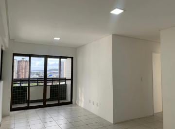 Apartamento para locação, BOA VIAGEM, Recife, PE · Apartamento para locação, BOA VIAGEM, Recife, PE