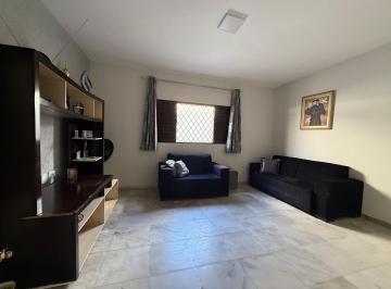Casa para vender e alugar, FAROL, Maceió, AL · Casa para vender e alugar, FAROL, Maceió, AL