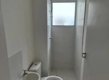 Apartamento à venda no CONDOMÍNIO PELOURINHO, AREIA BRANCA, Salvador, BA · Apartamento à venda no CONDOMÍNIO PELOURINHO, AREIA BRANCA, Salvador, BA