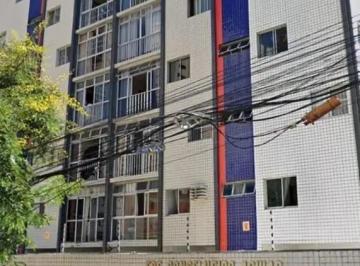 Apartamento à venda no EDF CONSELHEIRO AGUIAR, BOA VIAGEM, Recife, PE · Apartamento à venda no EDF CONSELHEIRO AGUIAR, BOA VIAGEM, Recife, PE
