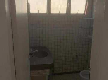 Apartamento à venda no EDF CONSELHEIRO AGUIAR, BOA VIAGEM, Recife, PE · Apartamento à venda no EDF CONSELHEIRO AGUIAR, BOA VIAGEM, Recife, PE