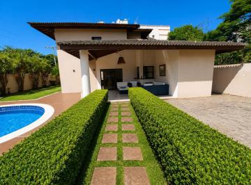 Casa à venda, BURAQUINHO, Lauro de Freitas, BA · Casa à venda, BURAQUINHO, Lauro de Freitas, BA