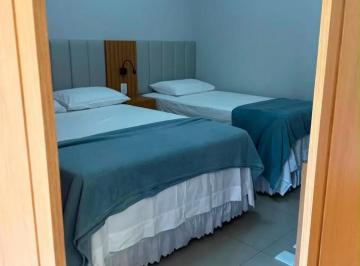 Apartamento à venda no Grand Smart Residence, COROA DO MEIO, Aracaju, SE · Apartamento à venda no Grand Smart Residence, COROA DO MEIO, Aracaju, SE