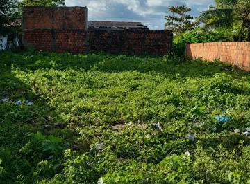 Lote à venda, EDUARDO GOMES, São Cristóvão, SE · Lote à venda, EDUARDO GOMES, São Cristóvão, SE