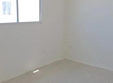Apartamento à venda no VILA ROMANA I, CANABRAVA, Salvador, BA · Apartamento à venda no VILA ROMANA I, CANABRAVA, Salvador, BA