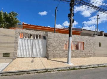 Casa à venda, FAROLÂNDIA, Aracaju, SE · Casa à venda, FAROLÂNDIA, Aracaju, SE