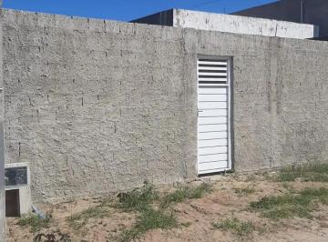Lote à venda no LOTEAMENTO LUAR DA BARRA, LUAR DA BARRA, Barra dos Coqueiros, SE · Lote à venda no LOTEAMENTO LUAR DA BARRA, LUAR DA BARRA, Barra dos Coqueiros, SE