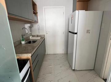 Apartamento à venda no Aqua Marine, COROA DO MEIO, Aracaju, SE · Apartamento à venda no Aqua Marine, COROA DO MEIO, Aracaju, SE