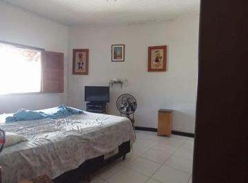 Casa à venda, MARCOS FREIRE I, Nossa Senhora do Socorro, SE · Casa à venda, MARCOS FREIRE I, Nossa Senhora do Socorro, SE