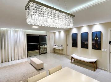 Apartamento à venda no LE PARC BOA VIAGEM, IMBIRIBEIRA, Recife, PE · Apartamento à venda no LE PARC BOA VIAGEM, IMBIRIBEIRA, Recife, PE