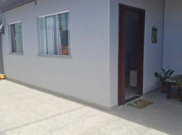 Casa à venda, ARUANA, Aracaju, SE · Casa à venda, ARUANA, Aracaju, SE