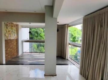 Apartamento à venda no SAN GIULIANO, REDUTO, Belém, PA · Apartamento à venda no SAN GIULIANO, REDUTO, Belém, PA