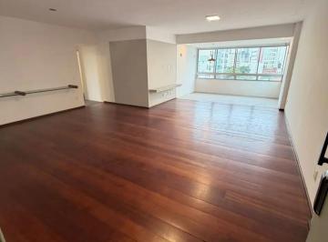 Apartamento à venda no PRÍNCIPE DE BRAGANÇA, AFLITOS, Recife, PE · Apartamento à venda no PRÍNCIPE DE BRAGANÇA, AFLITOS, Recife, PE