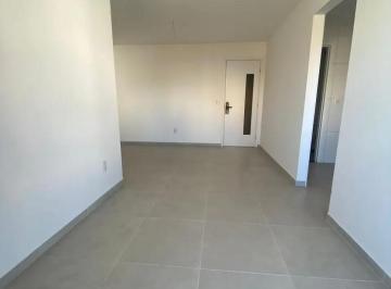 Apartamento à venda, PONTA VERDE, Maceió, AL · Apartamento à venda, PONTA VERDE, Maceió, AL