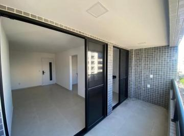 Apartamento à venda, PONTA VERDE, Maceió, AL · Apartamento à venda, PONTA VERDE, Maceió, AL