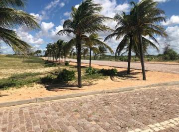 Áreas à venda, PRAIA DO MEIO, Natal, RN · Áreas à venda, PRAIA DO MEIO, Natal, RN