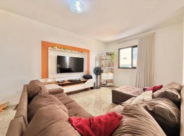 Apartamento à venda no MONTPELLIER, UMARIZAL, Belém, PA · Apartamento à venda no MONTPELLIER, UMARIZAL, Belém, PA