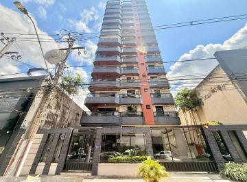 Apartamento à venda no MONTPELLIER, UMARIZAL, Belém, PA · Apartamento à venda no MONTPELLIER, UMARIZAL, Belém, PA