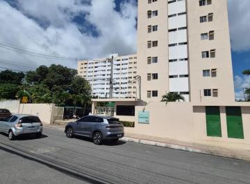 Apartamento à venda no RESIDENCIAL SIERRA PARK, SERRARIA, Maceió, AL · Apartamento à venda no RESIDENCIAL SIERRA PARK, SERRARIA, Maceió, AL