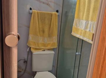 Apartamento à venda no RESIDENCIAL SIERRA PARK, SERRARIA, Maceió, AL · Apartamento à venda no RESIDENCIAL SIERRA PARK, SERRARIA, Maceió, AL