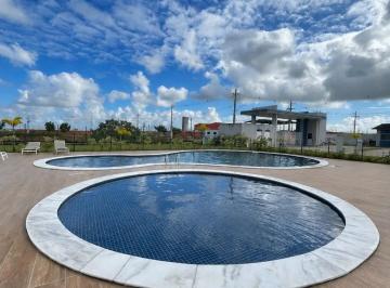 Casa para locação, CIDADE UNIVERSITÁRIA, Maceió, AL · Casa para locação, CIDADE UNIVERSITÁRIA, Maceió, AL
