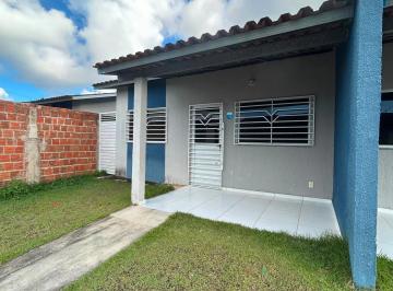 Casa para locação, CIDADE UNIVERSITÁRIA, Maceió, AL · Casa para locação, CIDADE UNIVERSITÁRIA, Maceió, AL