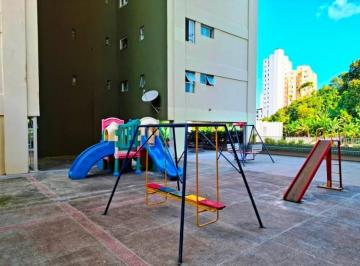7afa79321b28a3a39675f81a757ecda.jpeg · Apartamento para Venda Centro em Salvador-BA
