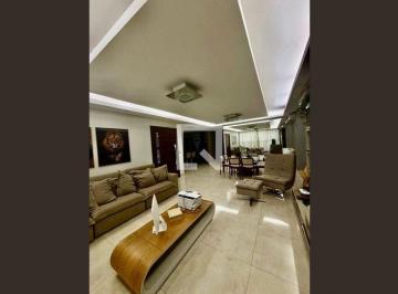 Casa · 420m² · 3 Quartos · 2 Vagas · Casa à Venda - Jardim Atlântico , 3 Quartos,  420 m² - Goiânia