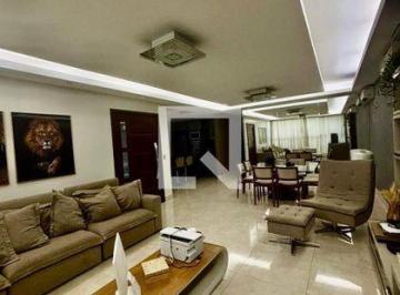 Casa · 420m² · 3 Quartos · 2 Vagas · Casa à Venda - Jardim Atlântico , 3 Quartos, 420 m² - Goiânia