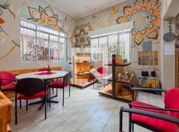 Casa · 372m² · 6 Quartos · 7 Vagas · Casa à Venda - Ipiranga, 6 Quartos, 372 m² - São Paulo