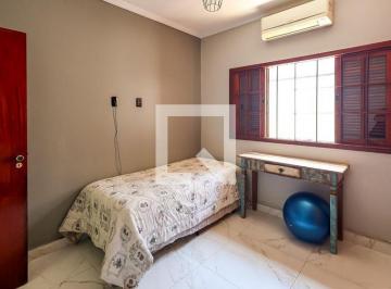 Casa · 320m² · 4 Quartos · 3 Vagas · Casa à Venda - Vila Suíça, 4 Quartos,  320 m² - Indaiatuba