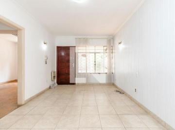 Casa · 287m² · 3 Quartos · 4 Vagas · Casa à Venda - Brooklin, 3 Quartos, 287 m² - São Paulo