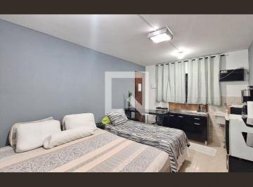 Casa · 300m² · 5 Quartos · 5 Vagas · Casa à Venda - Lapa, 5 Quartos, 300 m² - São Paulo