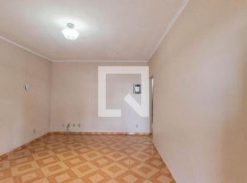 Casa · 373m² · 3 Quartos · 6 Vagas · Casa à Venda - Conj. Hab. Padre Anchieta, 3 Quartos, 373 m² - Campinas