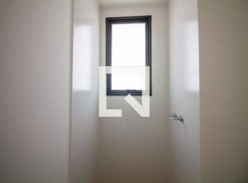 Apartamento · 167m² · 4 Quartos · 2 Vagas · Apartamento à Venda - Brooklin, 4 Quartos, 167 m² - São Paulo